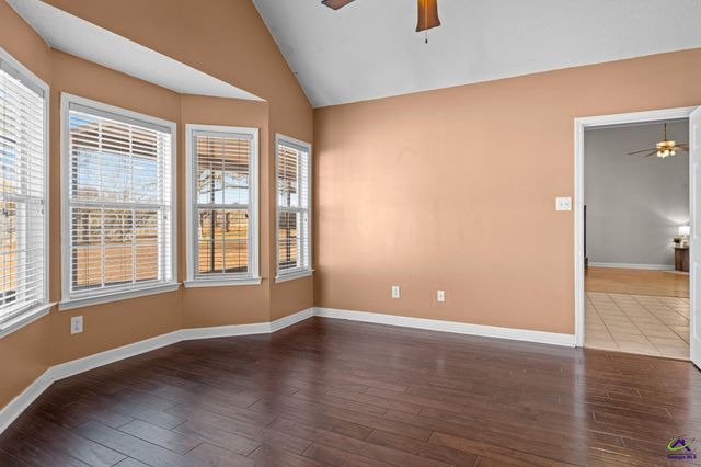 101 Bay Laurel Circle, Warner Robins, GA 31088