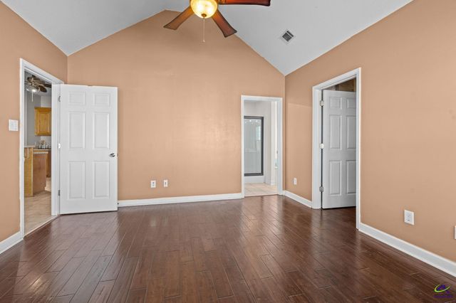 101 Bay Laurel Circle, Warner Robins, GA 31088