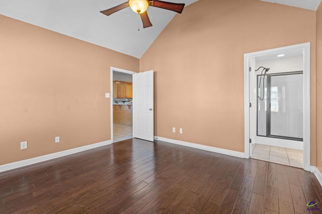 101 Bay Laurel Circle, Warner Robins, GA 31088