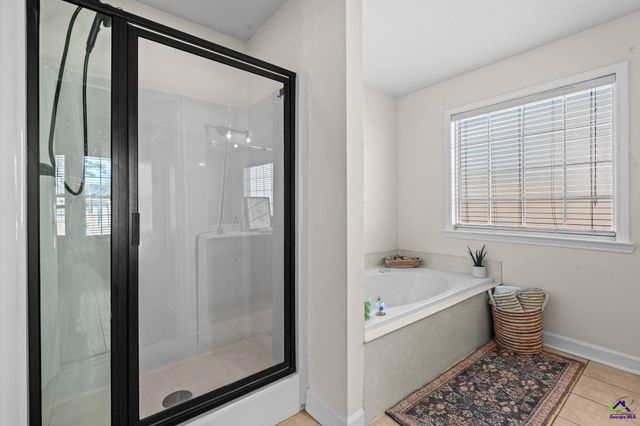 101 Bay Laurel Circle, Warner Robins, GA 31088