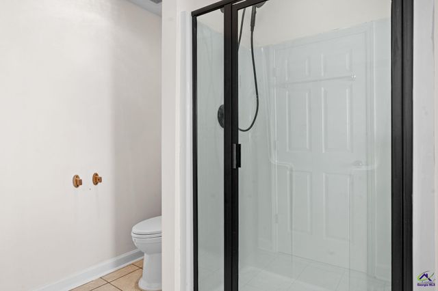 101 Bay Laurel Circle, Warner Robins, GA 31088