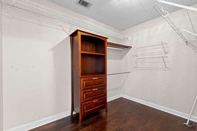 101 Bay Laurel Circle, Warner Robins, GA 31088