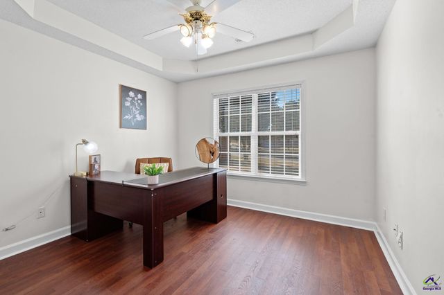 101 Bay Laurel Circle, Warner Robins, GA 31088