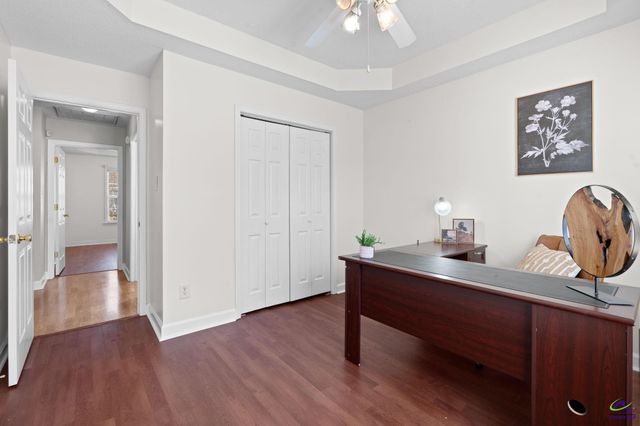 101 Bay Laurel Circle, Warner Robins, GA 31088