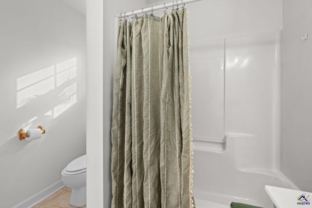 101 Bay Laurel Circle, Warner Robins, GA 31088