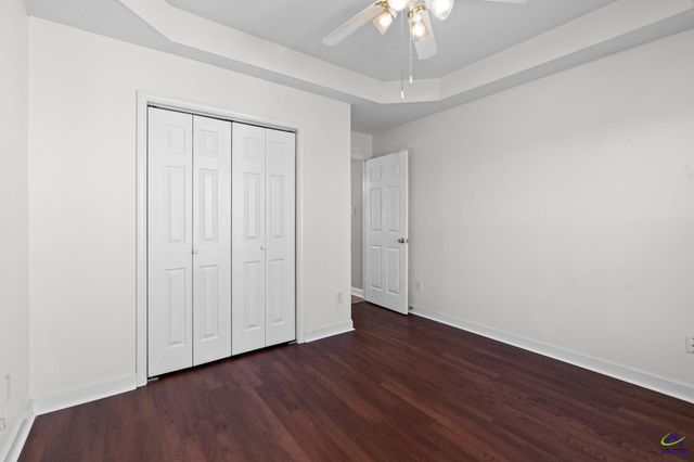 101 Bay Laurel Circle, Warner Robins, GA 31088