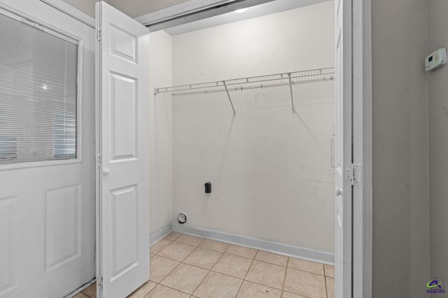 101 Bay Laurel Circle, Warner Robins, GA 31088