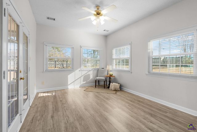 101 Bay Laurel Circle, Warner Robins, GA 31088