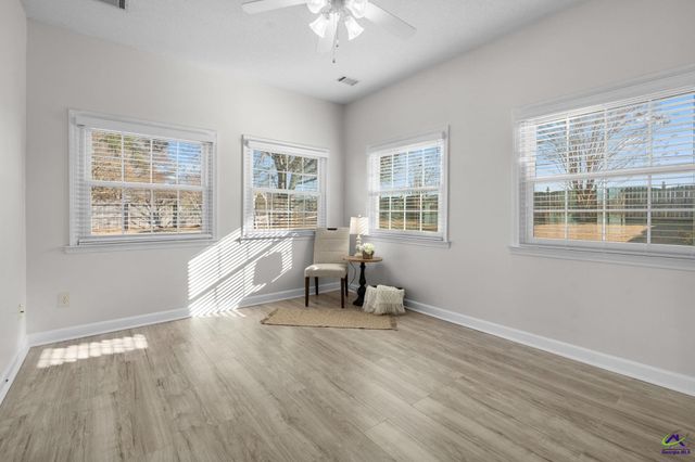 101 Bay Laurel Circle, Warner Robins, GA 31088