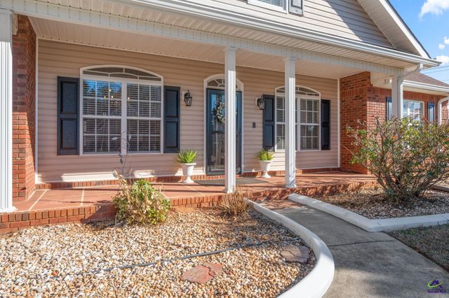 101 Bay Laurel Circle, Warner Robins, GA 31088