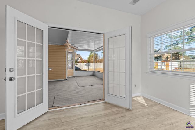 101 Bay Laurel Circle, Warner Robins, GA 31088