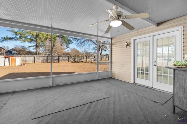 101 Bay Laurel Circle, Warner Robins, GA 31088