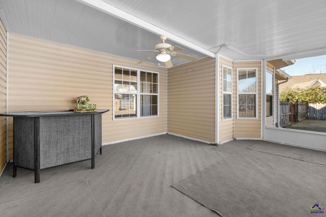 101 Bay Laurel Circle, Warner Robins, GA 31088