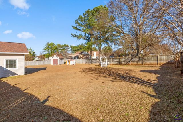 101 Bay Laurel Circle, Warner Robins, GA 31088