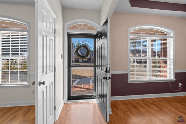 101 Bay Laurel Circle, Warner Robins, GA 31088