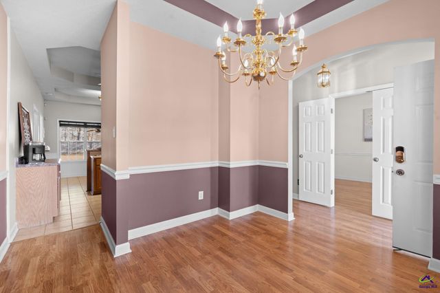 101 Bay Laurel Circle, Warner Robins, GA 31088