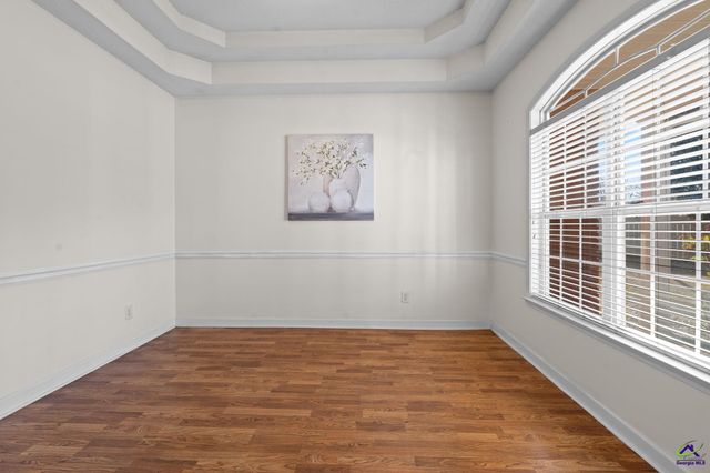 101 Bay Laurel Circle, Warner Robins, GA 31088