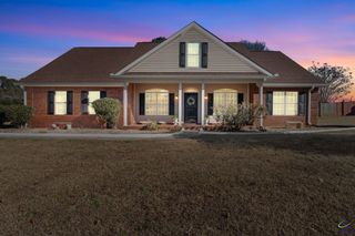101 Bay Laurel Circle, Warner Robins, GA 31088