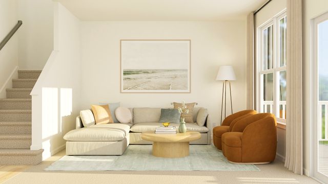 142 Harvest Lane, West Dundee, IL 60118