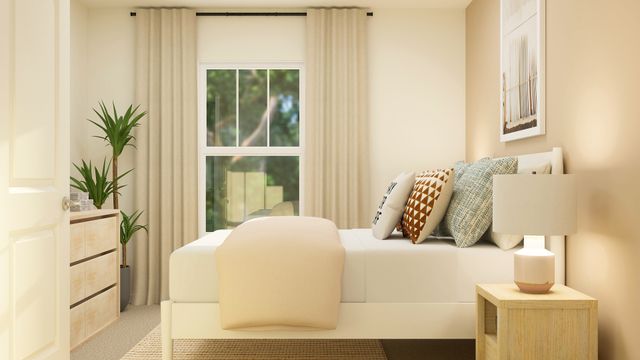 142 Harvest Lane, West Dundee, IL 60118