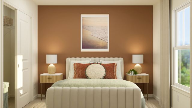 142 Harvest Lane, West Dundee, IL 60118