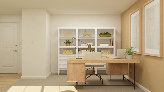 142 Harvest Lane, West Dundee, IL 60118