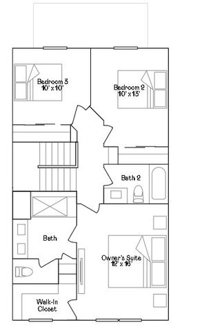 142 Harvest Lane, West Dundee, IL 60118