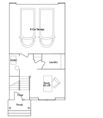 142 Harvest Lane, West Dundee, IL 60118