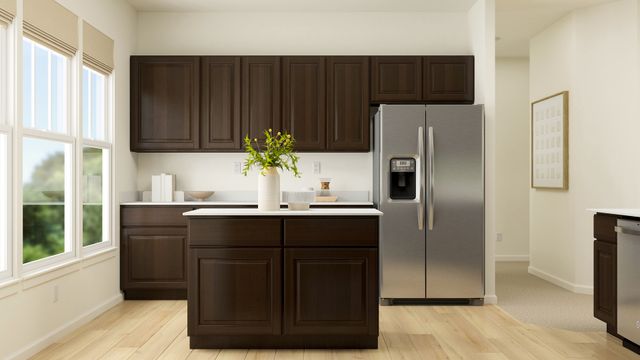 142 Harvest Lane, West Dundee, IL 60118