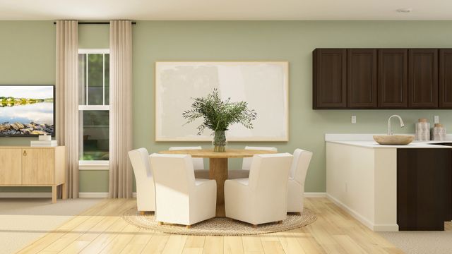 142 Harvest Lane, West Dundee, IL 60118