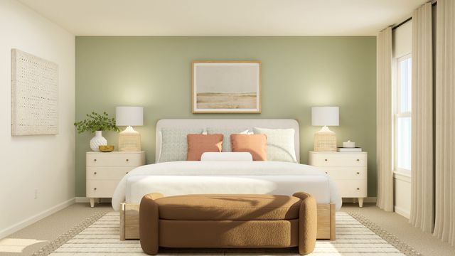 142 Harvest Lane, West Dundee, IL 60118