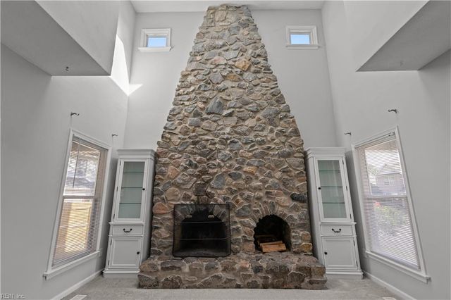 701 Skipwith RD, Virginia Beach, VA 23464