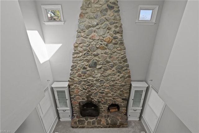 701 Skipwith RD, Virginia Beach, VA 23464