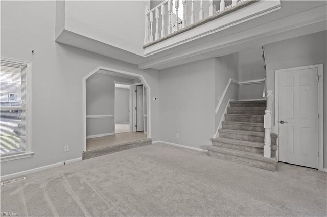 701 Skipwith RD, Virginia Beach, VA 23464