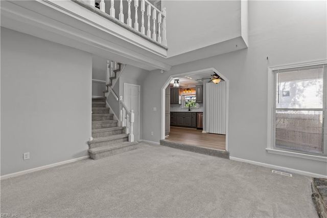 701 Skipwith RD, Virginia Beach, VA 23464