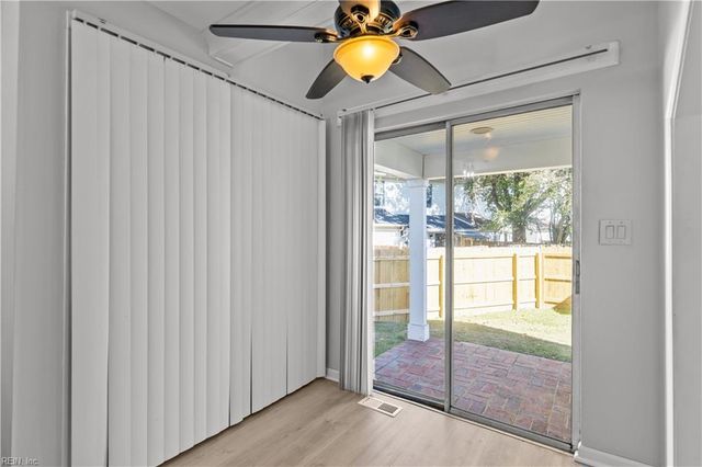 701 Skipwith RD, Virginia Beach, VA 23464