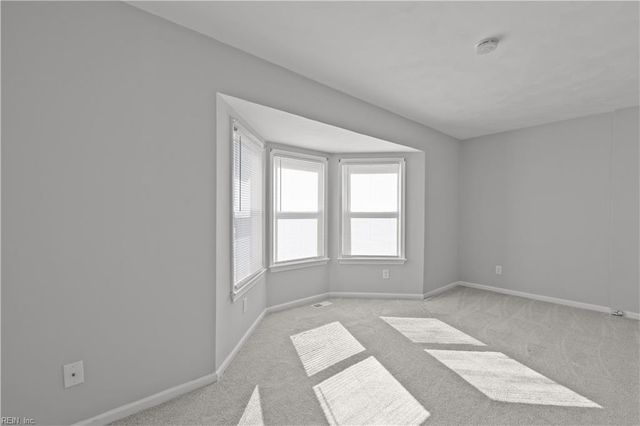 701 Skipwith RD, Virginia Beach, VA 23464