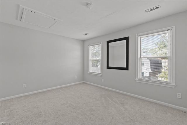 701 Skipwith RD, Virginia Beach, VA 23464