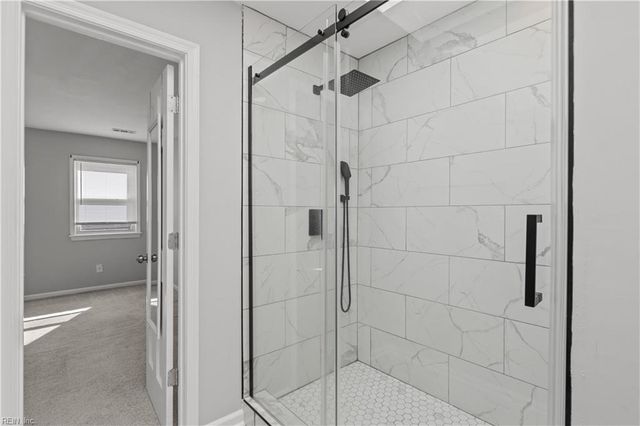 701 Skipwith RD, Virginia Beach, VA 23464