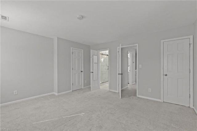 701 Skipwith RD, Virginia Beach, VA 23464