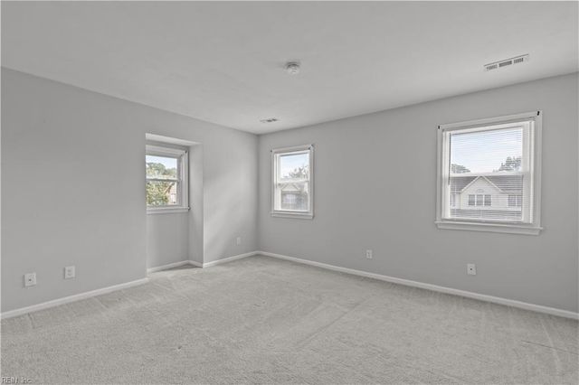 701 Skipwith RD, Virginia Beach, VA 23464