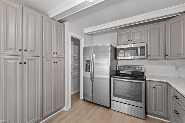 701 Skipwith RD, Virginia Beach, VA 23464