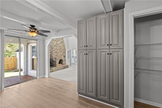 701 Skipwith RD, Virginia Beach, VA 23464