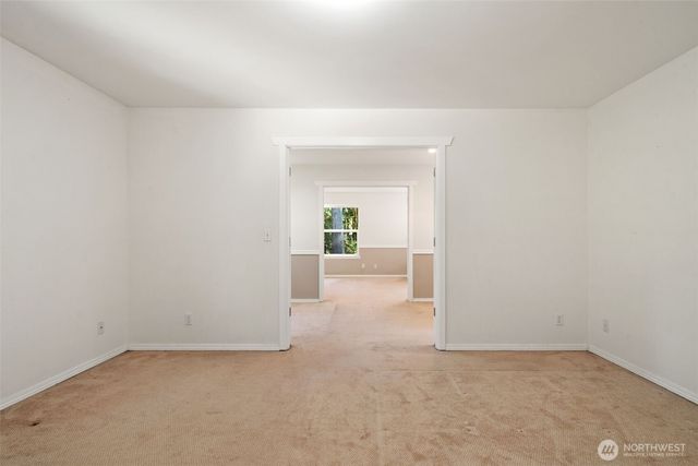 5662 Hicks Ave NE, Bremerton, WA 98311