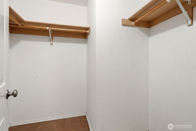 5662 Hicks Ave NE, Bremerton, WA 98311