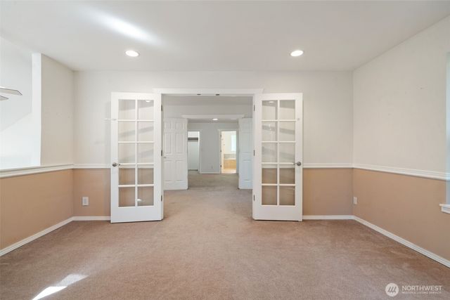 5662 Hicks Ave NE, Bremerton, WA 98311