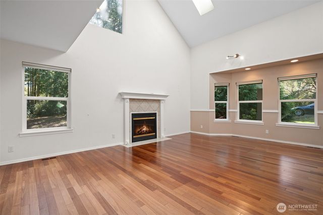 5662 Hicks Ave NE, Bremerton, WA 98311