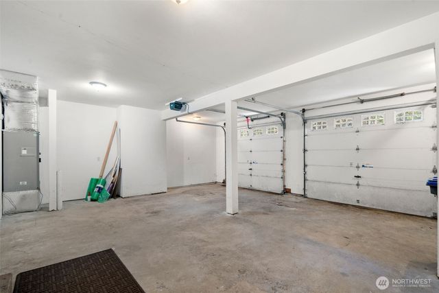 5662 Hicks Ave NE, Bremerton, WA 98311
