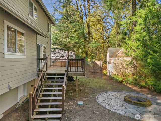 5662 Hicks Ave NE, Bremerton, WA 98311
