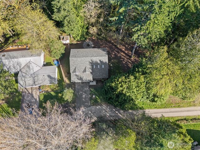 5662 Hicks Ave NE, Bremerton, WA 98311